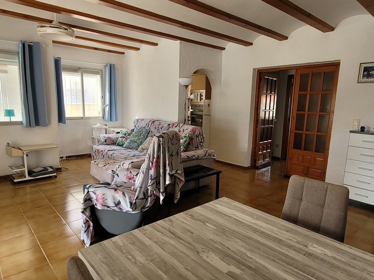Villa for Sale in Costa Blanca Els Poblets, Alicante 8
