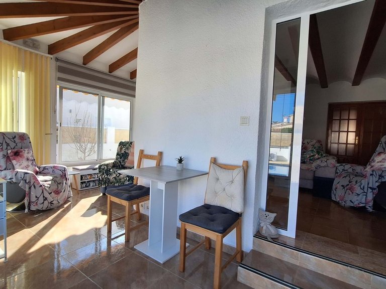 Villa for Sale in Costa Blanca Els Poblets, Alicante 4
