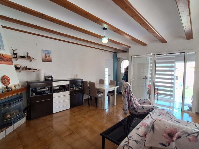 Villa for Sale in Costa Blanca Els Poblets, Alicante 6