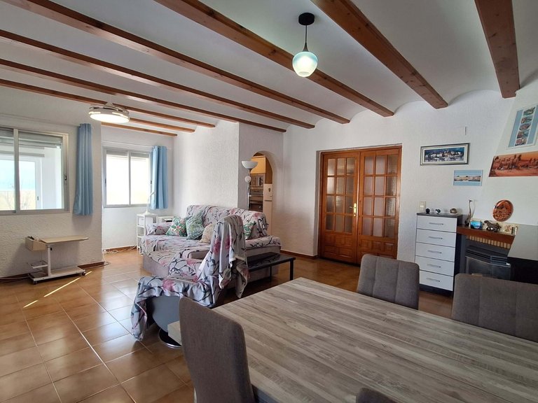 Villa for Sale in Costa Blanca Els Poblets, Alicante 5