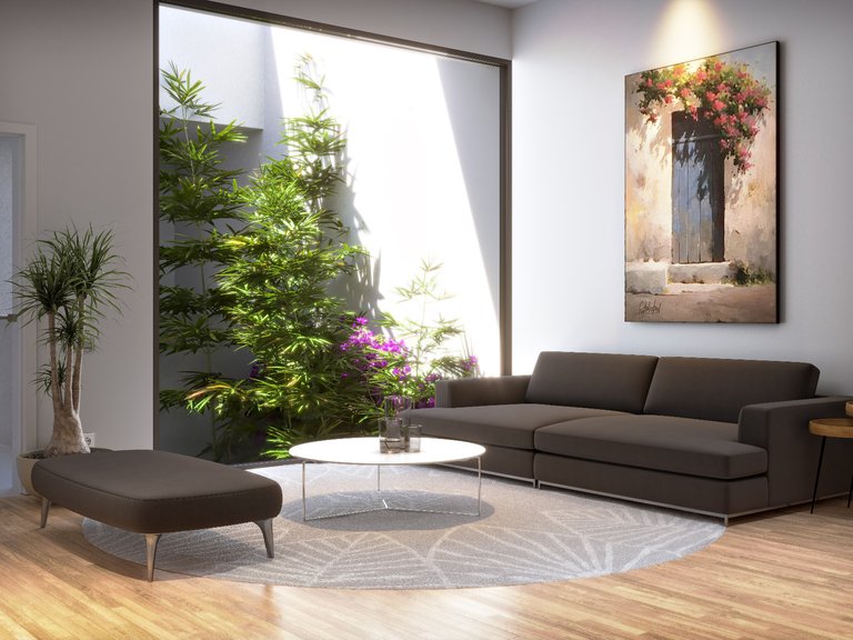 Villa for Sale in Costa Blanca Finestrat, Alicante 6