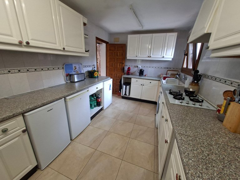 Villa for Sale in Inland Orba Valley, Alicante 7