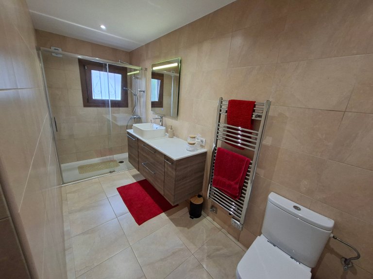 Villa for Sale in Inland Orba Valley, Alicante 9