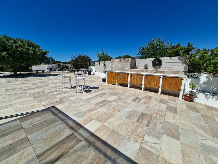 Villa for Sale in Costa Blanca Calpe, Alicante 7