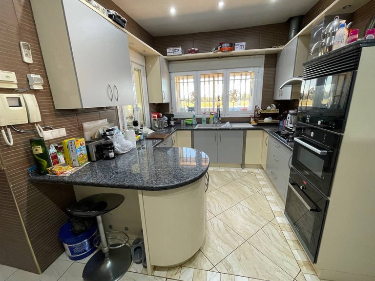 Villa for Sale in Guardamar Del Segura, Alicante 3