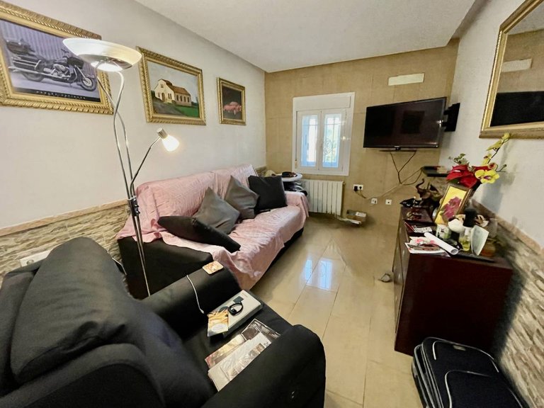 Villa for Sale in Guardamar Del Segura, Alicante 5