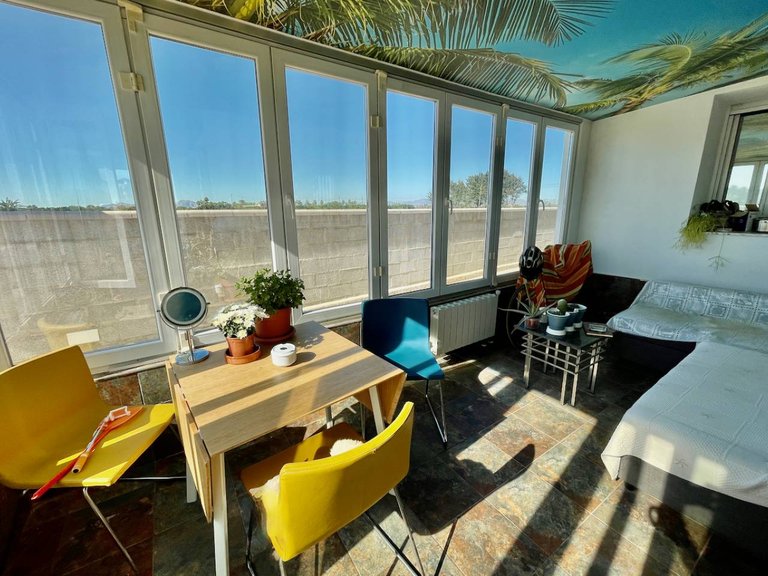 Villa for Sale in Guardamar Del Segura, Alicante 8