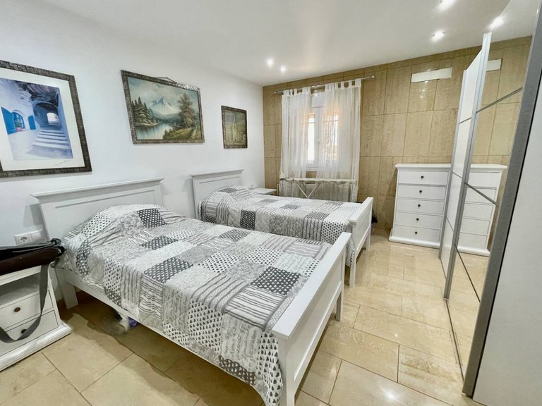 Villa for Sale in Guardamar Del Segura, Alicante 10