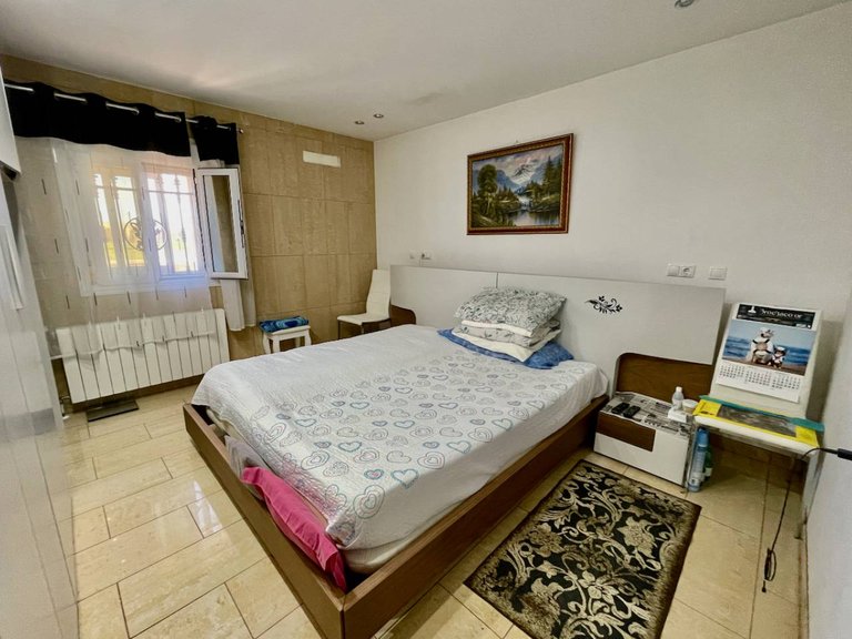 Villa for Sale in Guardamar Del Segura, Alicante 12