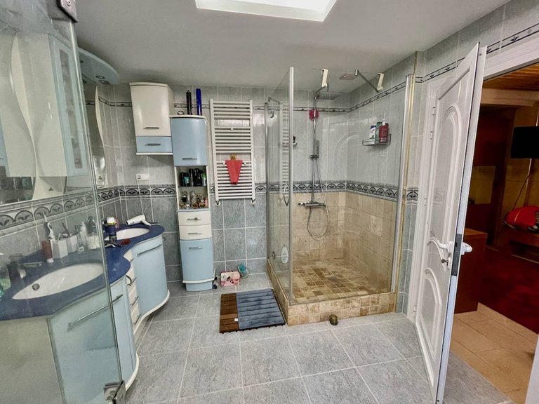 Villa for Sale in Guardamar Del Segura, Alicante 15