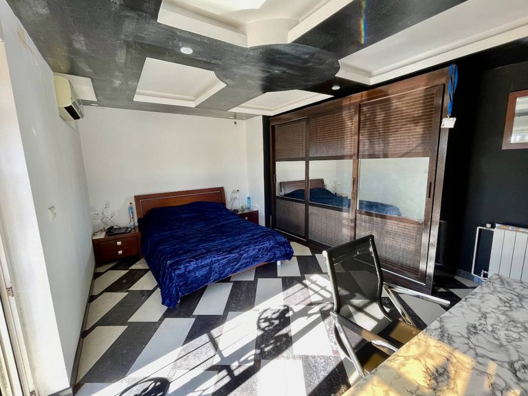 Villa for Sale in Guardamar Del Segura, Alicante 18