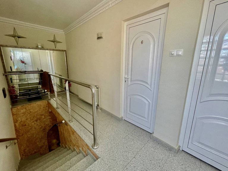 Villa for Sale in Guardamar Del Segura, Alicante 24