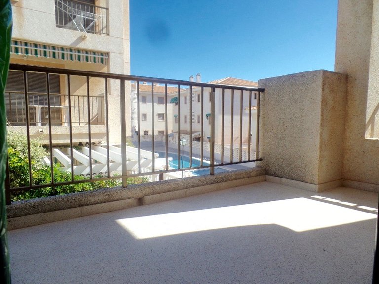 Town House for Sale in Guardamar Del Segura, Alicante 4