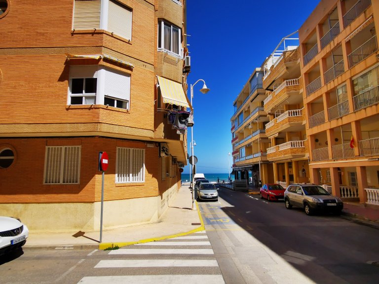 Apartment for Sale in Guardamar Del Segura, Alicante 2