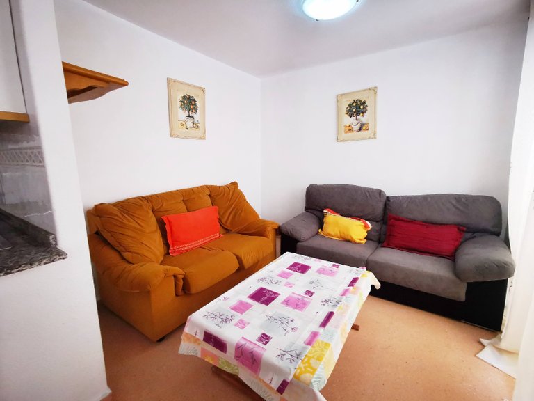 Apartment for Sale in Guardamar Del Segura, Alicante 3