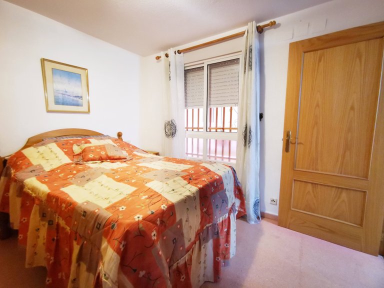 Apartment for Sale in Guardamar Del Segura, Alicante 15