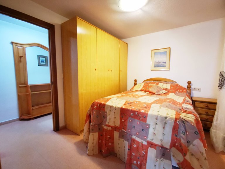 Apartment for Sale in Guardamar Del Segura, Alicante 16