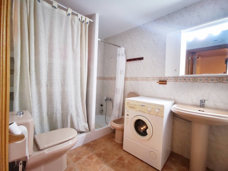 Apartment for Sale in Guardamar Del Segura, Alicante 17