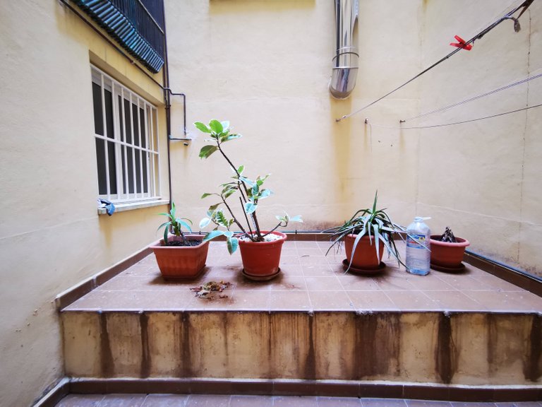 Apartment for Sale in Guardamar Del Segura, Alicante 18