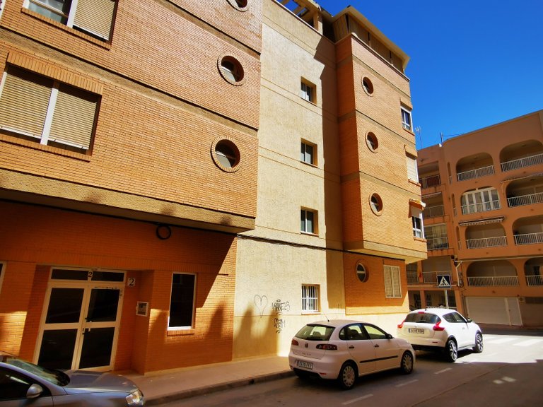 Apartment for Sale in Guardamar Del Segura, Alicante 20