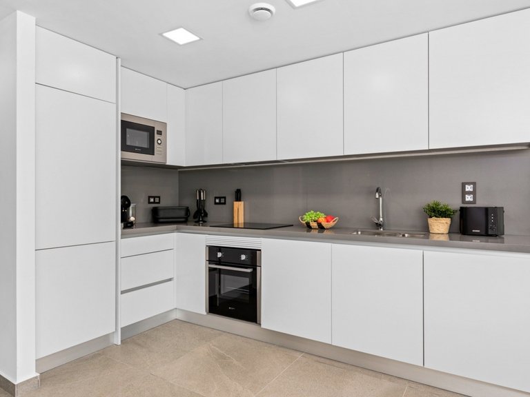 Villa for Sale in Guardamar Del Segura, Alicante 8