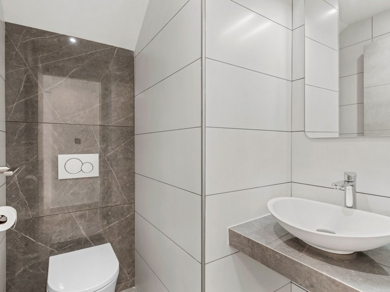 Villa for Sale in Guardamar Del Segura, Alicante 9