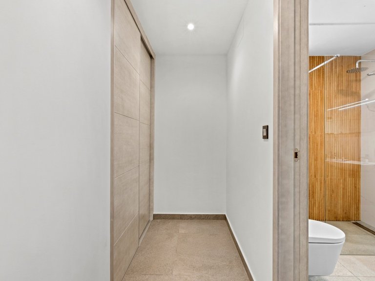 Villa for Sale in Guardamar Del Segura, Alicante 13