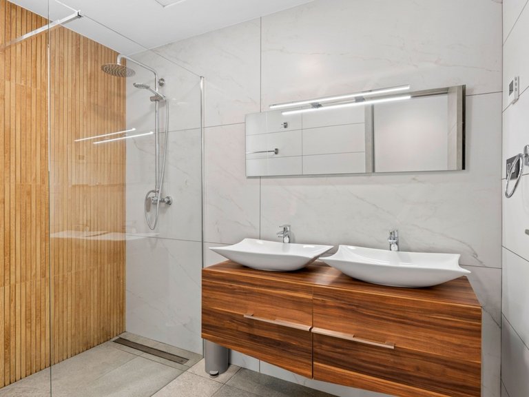 Villa for Sale in Guardamar Del Segura, Alicante 14