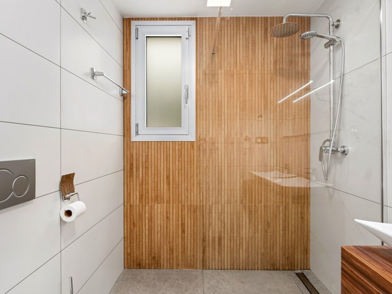 Villa for Sale in Guardamar Del Segura, Alicante 15