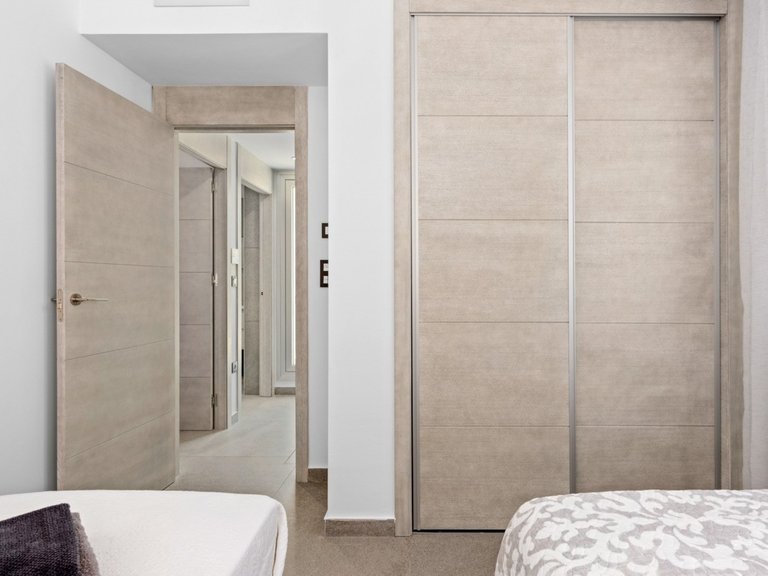 Villa for Sale in Guardamar Del Segura, Alicante 22