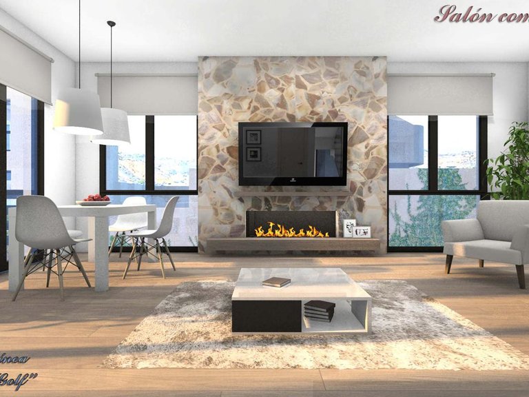 Villa for Sale in Ciudad Quesada, Alicante 9