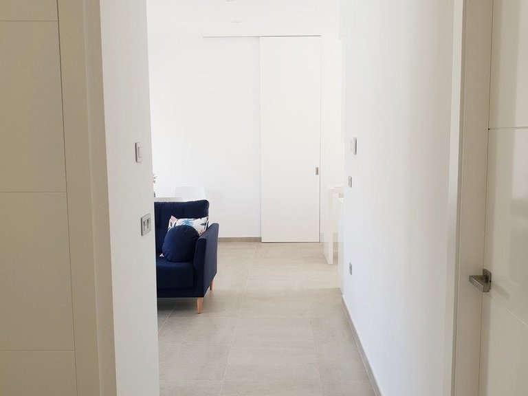 Villa for Sale in Pilar De La Horadada, Alicante 12