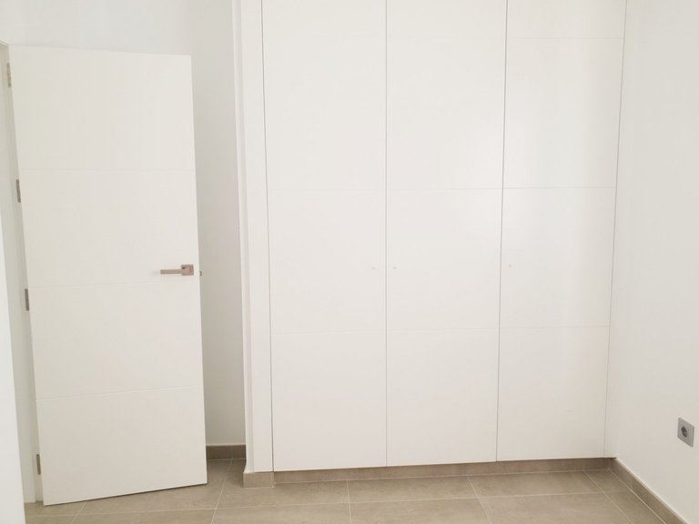 Villa for Sale in Pilar De La Horadada, Alicante 14