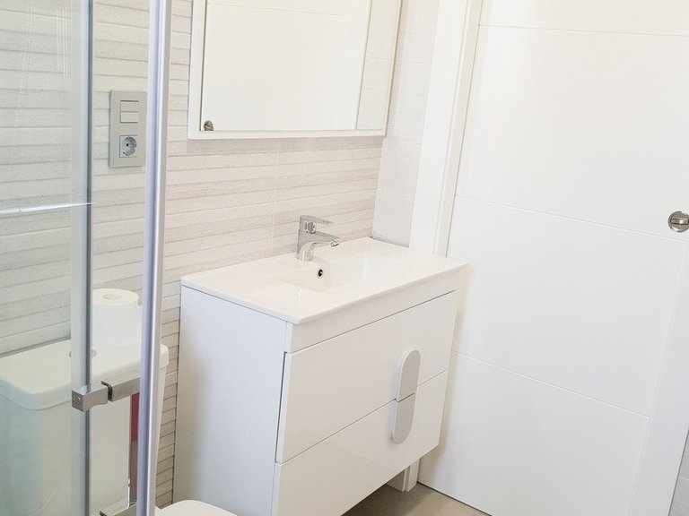 Villa for Sale in Pilar De La Horadada, Alicante 17