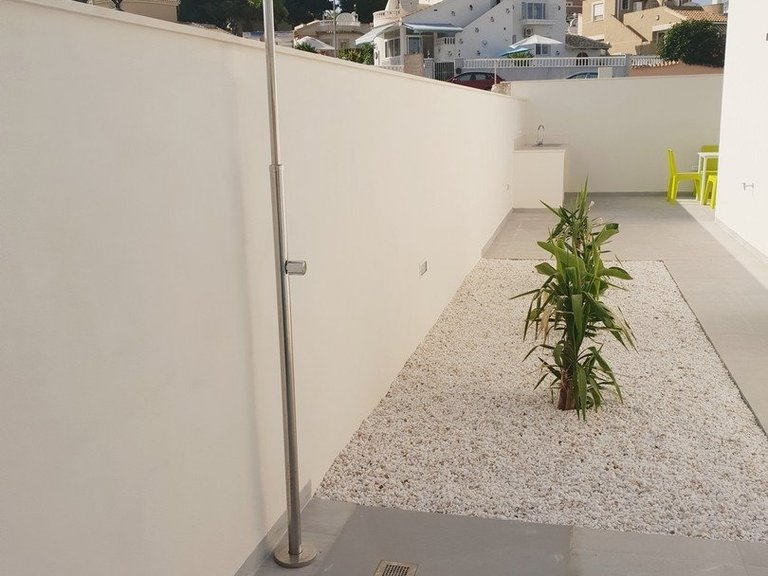 Villa for Sale in Pilar De La Horadada, Alicante 26