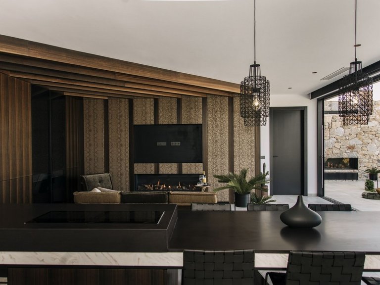 Villa for Sale in Ciudad Quesada, Alicante 7