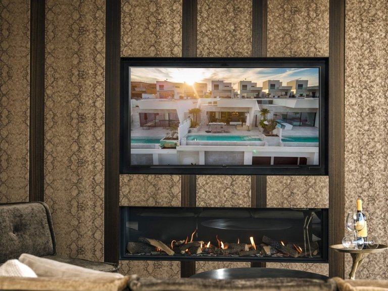 Villa for Sale in Ciudad Quesada, Alicante 11