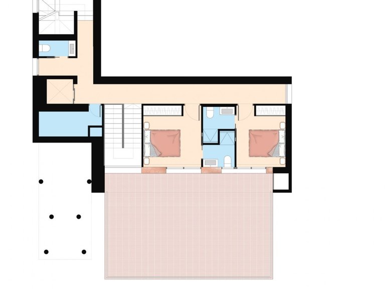 Villa for Sale in Ciudad Quesada, Alicante 31