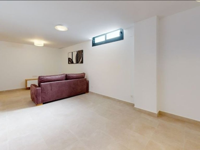 Villa for Sale in La Nucia, Alicante 21