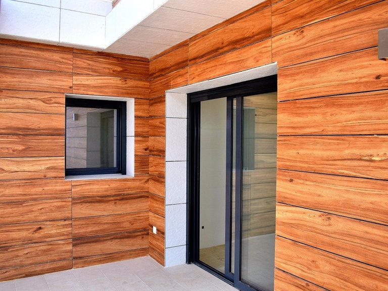 Villa for Sale in Finestrat, Alicante 9