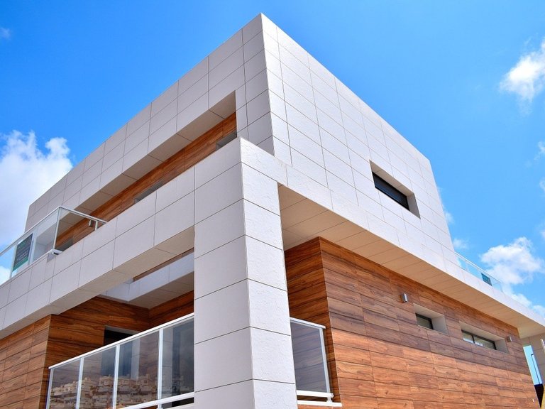 Villa for Sale in Finestrat, Alicante 14