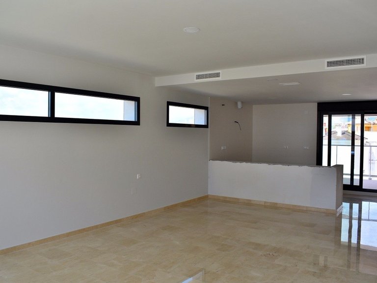 Villa for Sale in Finestrat, Alicante 20