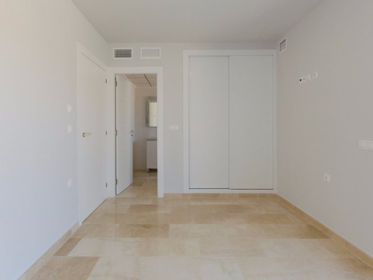 Villa for Sale in Finestrat, Alicante 24