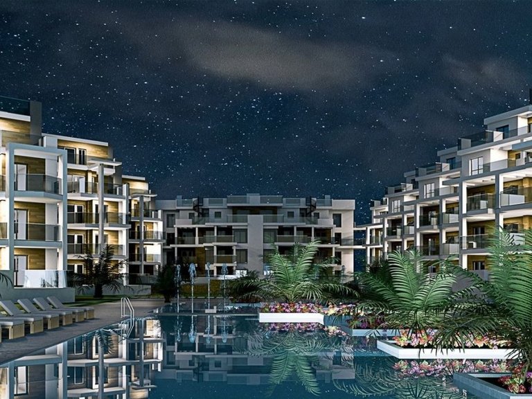 Apartment for Sale in Dénia, Alicante 5
