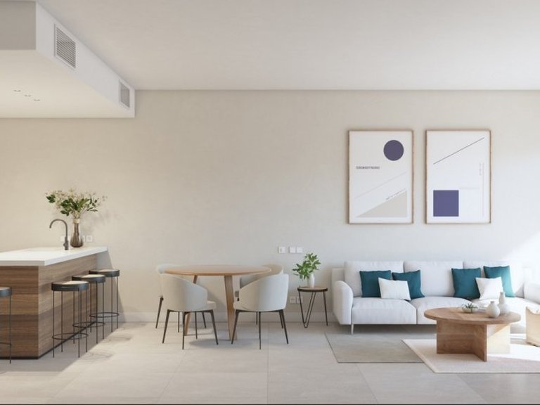 Apartment for Sale in Torrevieja, Alicante 10