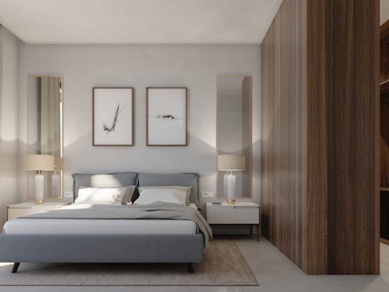 Apartment for Sale in Torrevieja, Alicante 13