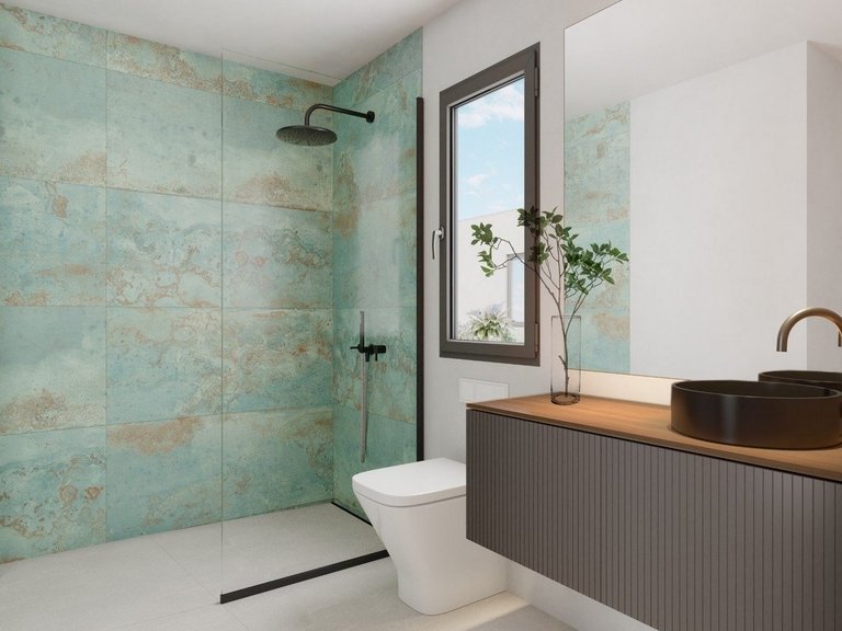 Apartment for Sale in Torrevieja, Alicante 15