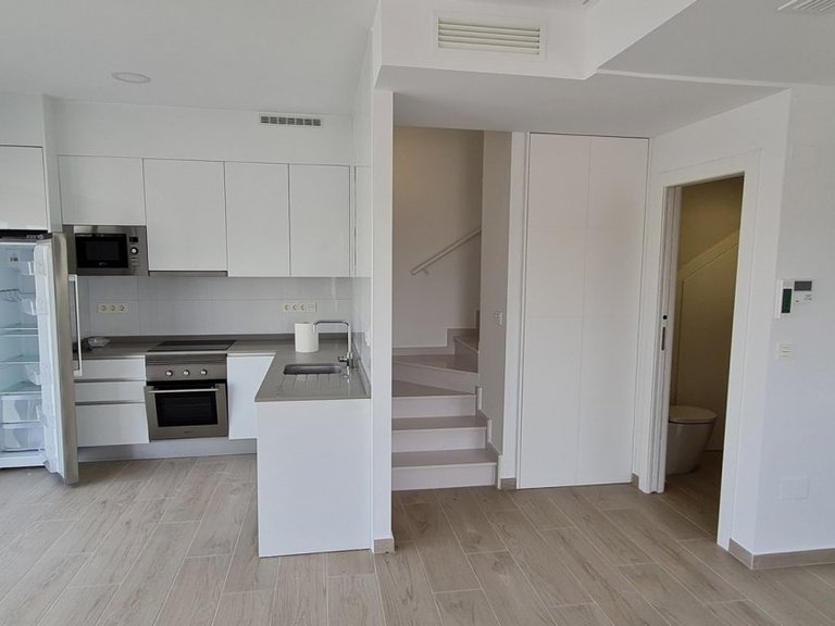 Villa for Sale in Los Dolses, Alicante 7