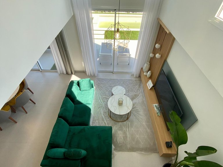 Villa for Sale in Finestrat, Alicante 25