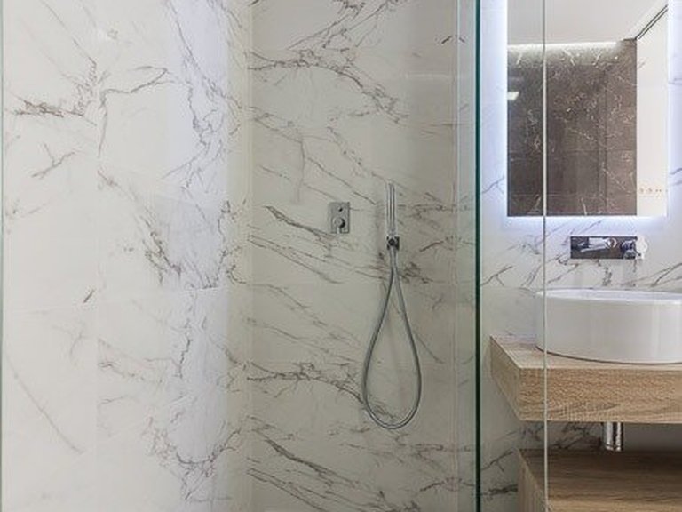 Apartment for Sale in Torrevieja, Alicante 42